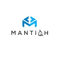 Mantiqh Technologies logo - Similar company to Mantiq Technologies Limited