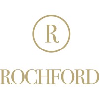 Rochford Group logo - Similar company to Yria Design