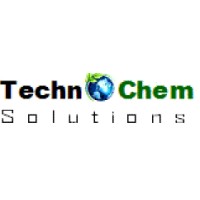 TechnochemSolutions/BWT logo - Similar company to Technochem Llc
