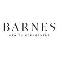 Barnes Wealth Management logo - Similar company to Greenfleets