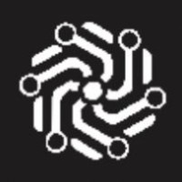 Hype logo - Similar company to Isengard Labs