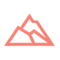 ISTO Consulting logo - Similar company to Sola