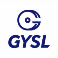 GYSL Abrasives logo - Similar company to Groupmav