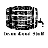 DRAM GOOD STUFF logo - Similar company to S-Cask
