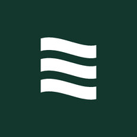Eazipay (YC W22) logo - Similar company to Valari (Yc W22)