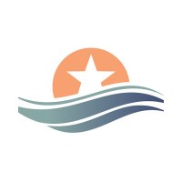 Ripple Ranch Recovery Center logo - Similar company to Windmill Wellness Ranch
