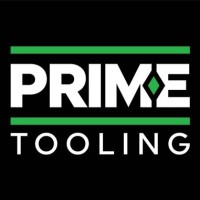 Prime Tooling (NZ) Limited logo - Similar company to Prime Tooling