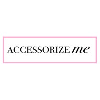 Accessorize Me logo - Similar company to Slashdev