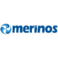 Merinos Halı Mobilya
