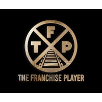 The Franchise Player, LLC logo - Similar company to Grand Slam Journey