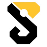 Meyssa del Norte SA de CV logo - Similar company to Andesia Corp