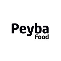 Peyba Food logo - Similar company to Yore Group