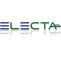 Electa s.r.l. logo - Similar company to Youroad