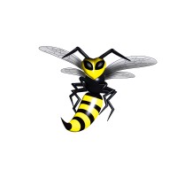 Bee-Patch ApS logo - Similar company to Bee Systems Aps