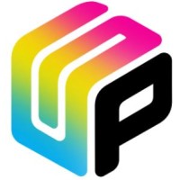 Grafpak logo - Similar company to Pdi Solutions Grand Format