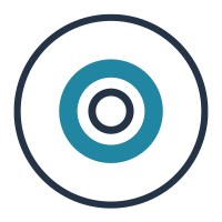 Dokimazo logo - Similar company to Simundia