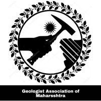 Geologist Association of Maharashtra logo - Similar company to Independent Geologist