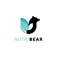 Nutribear logo - Similar company to Nutribears Gummies