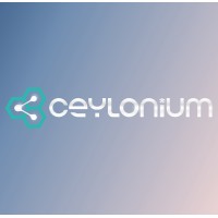 Ceylonium logo - Similar company to The Resource Pool Lk