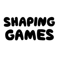 Shaping Games