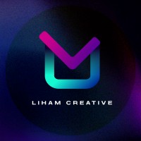 Liham Creative logo - Similar company to Cooper & Kid, Llc