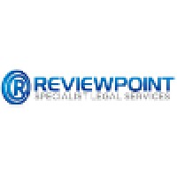 Reviewpoint Consulting Limited