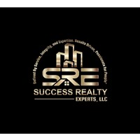 Success Realty Experts, LLC logo - Similar company to Fire & Hail Restoration