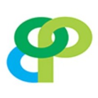 Cash on Pick logo - Similar company to Instacash.