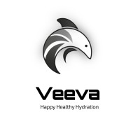 VEEVA logo - Similar company to Veva