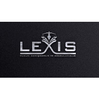 Lexis Hukuki Danışmanlık ve Arabuluculuk Bürosu logo - Similar company to Port Law Firm