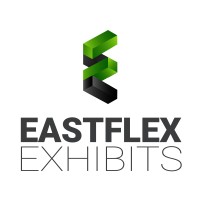 EastFlex Exhibits logo - Similar company to Louca