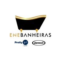 ENE BANHEIRAS logo - Similar company to Riolax Hidromassagens