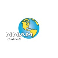 Noord-Nederlandse Assurantiemakelaars BV logo - Similar company to Insurance Managers