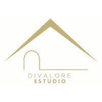 Di Valore logo - Similar company to Kane Fm Ltd