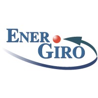 Energiro logo - Similar company to Riello Enerdata