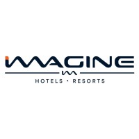 Imagine Hotels & Resorts logo - Similar company to The Training Establishment Pty Ltd