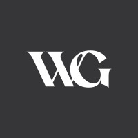 Waterson Garner logo - Similar company to Growth Edge Project