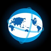 World Sat logo - Similar company to São Bento Lar E Construção