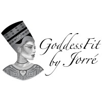 GoddessFit by Jorré