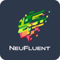 NeuFluent logo - Similar company to One Net Inc.
