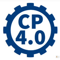 Centrum Przemysłu 4.0 Politechniki Śląskiej logo - Similar company to Warsaw Industry Automatica