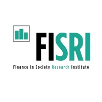 Finance in Society Research Institute logo - Similar company to Changetify