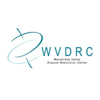 Wenatchee Valley Dispute Resolution Center logo - Similar company to Host Wenatchee