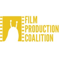 Film Production Coalition Ucsc