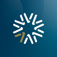 Lizzy Prime Financial logo - Similar company to Supernova Treinamentos