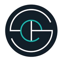 Séquences Clés Productions logo - Similar company to Ensemble & Co