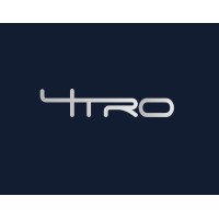 4TRO Development & Capital logo - Similar company to Lynx Global Solutions