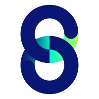 SONEDES logo - Similar company to Velox Barchitta S.R.L.