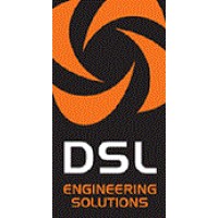 DSL Engineering logo - Similar company to Atec Engineering Solutions