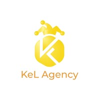 Kel Agency